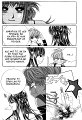 BHOH vol.6 ch.23 30
